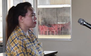 Người phụ nữ chiếm đoạt tiền tỷ ở Bạc Liêu bị phạt 13 năm tù