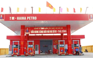 BIDV Long Biên chưa trả lại khoản tiền 270 tỷ cấn nợ từ Quỹ bình ổn xăng dầu