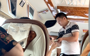 Thất thu thuế lớn từ xe trá hình: Cơ quan quản lý thuế ở đâu?