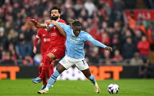 Nhận định, soi tỷ lệ Liverpool vs Man City (23h ngày 1/12), Ngoại hạng Anh 2024-2025