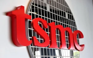 TSMC ngừng cung cấp chip AI tiên tiến cho Trung Quốc