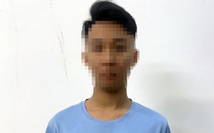 Tình huống pháp lý vụ nam sinh lớp 8 bị đánh chết não ở Hà Nội