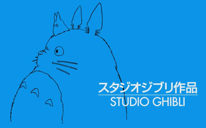 Tin giải trí 19/4: Cannes trao giải thành tựu trọn đời cho Studio Ghibli