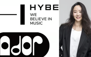 HYBE đưa ra phản bác lại cáo buộc của CEO Min Hee Jin, tiết lộ loạt thông tin gây sốc