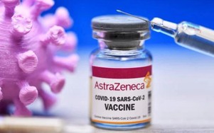 Bộ Y tế: Người tiêm vaccine AstraZeneca không cần xét nghiệm đông máu