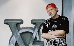 Thông tin mới nhất về thí sinh Rap Việt vừa trải qua ca phẫu thuật vì ung thư