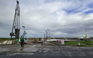 Cần Thơ kiểm tra, nghiệm thu 266 công trình xây dựng trong 9 tháng