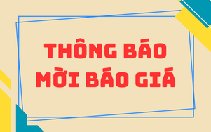 Mời báo giá 2 màn hình FIDS khổ lớn tại nhà ga T1 Nội Bài