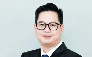 Bạo lực học đường không tự dưng mà có