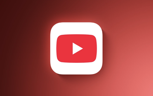 YouTube ra mắt công cụ phát hiện video AI mạo danh khuôn mặt người sáng tạo