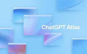 OpenAI ra mắt trình duyệt Atlas, tích hợp ChatGPT như trợ lý web thông minh
