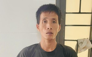Khởi tố cha dượng dùng búa đánh con riêng của vợ ở Hà Tĩnh