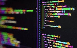 Điểm tuần: Apple nâng cấp “bộ não” phần mềm, OpenAI tung trình duyệt ChatGPT Atlas