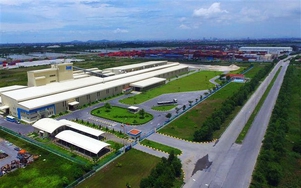 Cần Thơ chỉ đạo sở, ban ngành hỗ trợ doanh nghiệp sử dụng cát biển san lấp