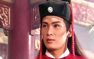 "Triển Chiêu nghèo nhất màn ảnh" Chân Chí Cường đột ngột qua đời