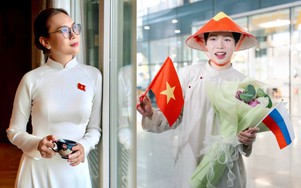 Mỹ Tâm, Đức Phúc và nhiều nghệ sĩ Việt quyên góp ủng hộ đồng bào miền Trung trong mưa lũ