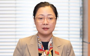 Chìa khóa đến thịnh vượng, phồn vinh...