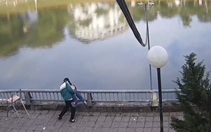 Từ mâu thuẫn nhỏ đến án mạng học đường: Cấp bách đẩy mạnh giáo dục kiểm soát cảm xúc