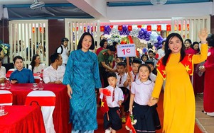 Bộ GD&ĐT yêu cầu các địa phương rà soát việc sắp xếp trường học