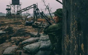 Bộ Văn hóa tiếp thu, giải trình góp ý Dự thảo Nghị định về phim phục vụ nhiệm vụ chính trị