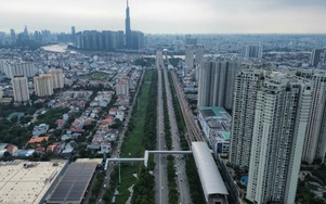 Khoa học, công nghệ và chuyển đổi số - động lực kiến tạo xã hội tiến bộ, công bằng