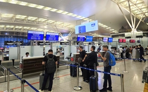 Vì sao cần sửa Nghị định 92/2016/NĐ-CP?