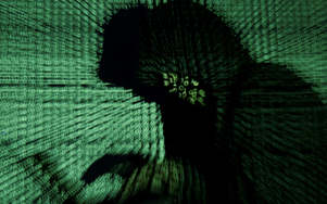 Tập đoàn lớn quản lý cảng của Nga bị tin tặc tấn công mạng