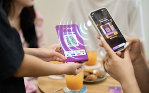 Chủ shop cần gì để tối ưu vận hành trong thời 4.0?