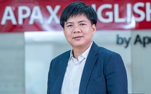 Shark Thủy bị đề nghị truy tố những tội danh nào?