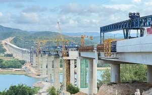 TTL dự kiến chào bán hơn 100 triệu cổ phiếu riêng lẻ, tăng nguồn lực góp vốn vào 3 công ty