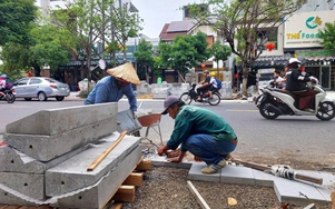 Nghị định 140/2025 đi vào cuộc sống: Mở đường cho quản trị giao thông hiện đại