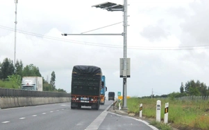 Toàn cảnh giao thông 2/11: Nhân rộng trạm cân tự động, chặn xe quá tải tràn vào cao tốc