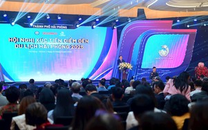 Phát triển du lịch đặc thù, nâng cao tầm vóc du lịch Hải Phòng