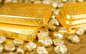 Truy tố người phụ nữ và đồng phạm buôn lậu hơn 540 kg vàng vào Việt Nam