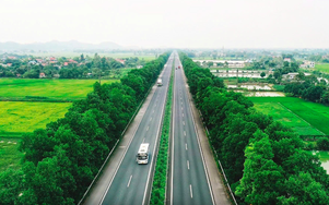 5 điểm nghẽn "kìm chân" các dự án PPP