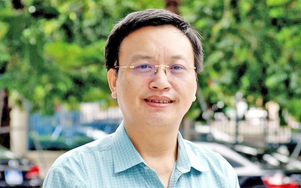 Công cụ điều tiết giúp thị trường lành mạnh hơn