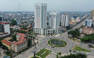 Bản tin BĐS 27/11: TP.HCM mở bán 936 căn nhà ở xã hội Phúc Đạt Tân Uyên từ 700 triệu đồng