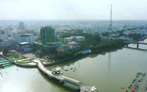 Cần Thơ ban hành quy định mới về quản lý hoạt động xây dựng và chất lượng công trình