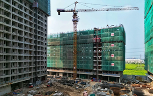 Lăng kính xây dựng 26/11: 5 lưu ý của Bộ Xây dựng khi nộp hồ sơ mua nhà ở xã hội