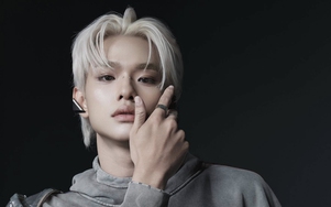 Bùi Trường Linh: Âm nhạc của tôi không có công thức, chỉ có cảm xúc