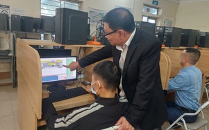 Phú Thọ đẩy mạnh phổ biến pháp luật an toàn giao thông theo luật mới