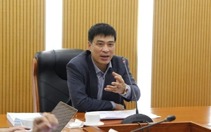 Khẩn trương rà soát, nâng cao hiệu quả công tác xây dựng tiêu chuẩn, quy chuẩn kỹ thuật