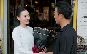 Tập cuối "Gió ngang khoảng trời xanh" gây tranh luận vẫn leo top rating