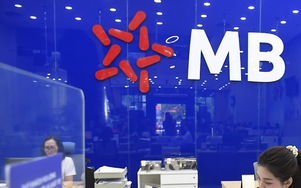 Tri ân khách hàng doanh nghiệp SME nhân dịp sinh nhật MB