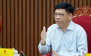 Hút toàn bộ dầu, đưa tàu Star Bueno ra khỏi vùng biển Quảng Ngãi