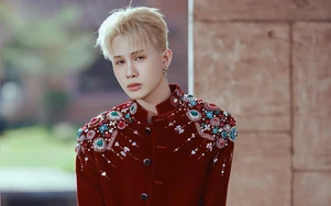 Ca sĩ Jack bị cấm biểu diễn 9 tháng và phạt 55 triệu đồng