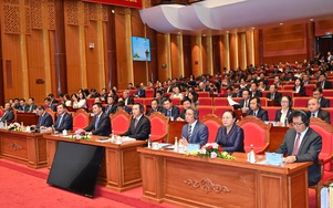 Việt Nam – Lào: Mở rộng hành lang thương mại xanh, kết nối hạ tầng biên giới hiện đại