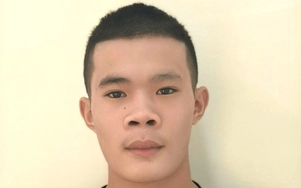 Khởi tố đối tượng dùng điếu cày đánh người trọng thương ở Hưng Yên