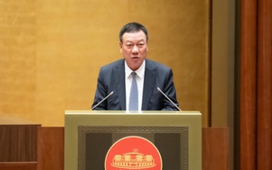 Từ 1/7/2026: Biến động thu nhập trên 1 tỷ đồng trong năm phải kê khai bổ sung