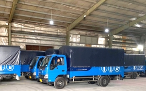 Thông tư 23/2025/TT-BXD: Bước tiến về minh bạch giá trong hoạt động kiểm định